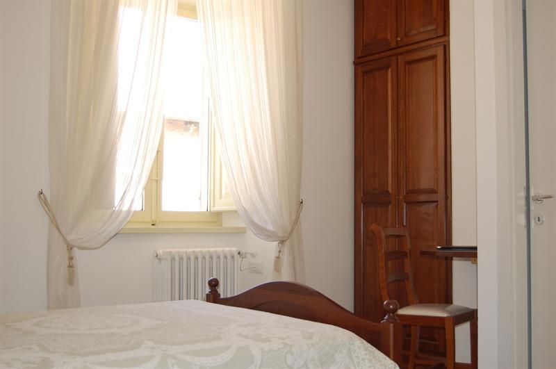 Guest House Domus אורבינו מראה חיצוני תמונה