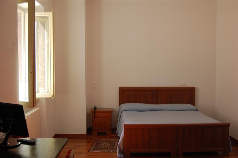 Guest House Domus אורבינו מראה חיצוני תמונה