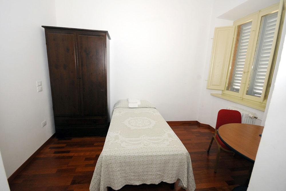 Guest House Domus אורבינו מראה חיצוני תמונה